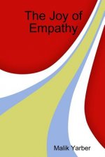 Joy of Empathy