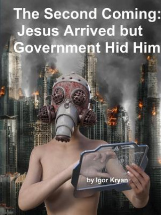 Second Coming
