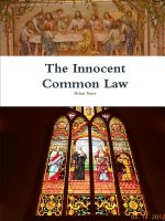 Innocent Common Law