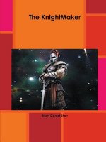 Knightmaker