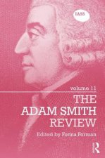 Adam Smith Review