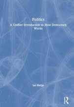 Politics