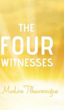 Complete Gospel of Christ