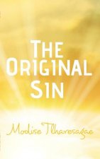 Original Sin