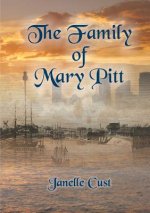 Family of Mary Pitt