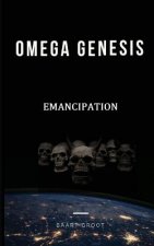 Omega Genesis