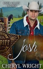 Josh