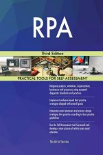 RPA Third Edition