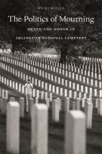 Politics of Mourning
