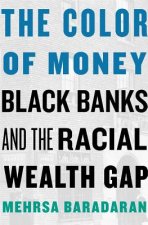 Color of Money