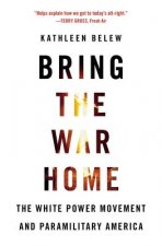 Bring the War Home