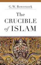 Crucible of Islam