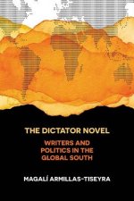 Dictator Novel