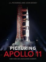 Picturing Apollo 11