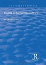 Revival: Studies in the Napoleonic Wars (1929)