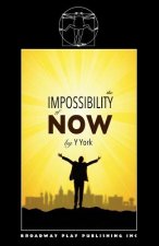 Impossibility of Now