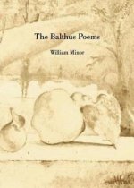 Balthus Poems