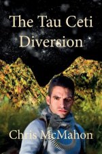 Tau Ceti Diversion