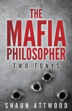 Mafia Philosopher