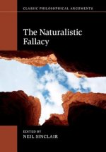 Naturalistic Fallacy