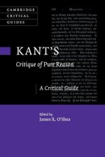 Kant's Critique of Pure Reason