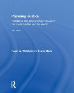 Pursuing Justice