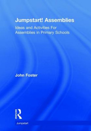 Jumpstart! Assemblies