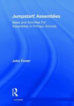 Jumpstart! Assemblies