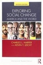 Exploring Social Change