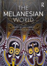 Melanesian World