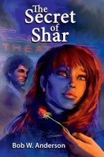 Secret Of Shar