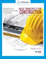 Residential Construction Academy