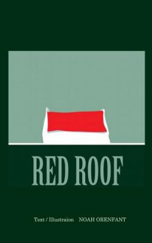 Red Roof