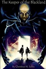Keeper of the Blackland