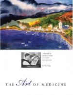 Art of Medicine