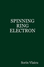 Spinning Ring Electron
