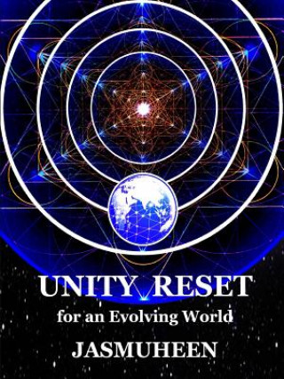 Unity Reset