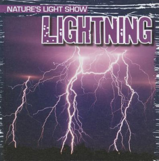 Lightning