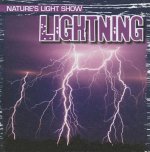 Lightning