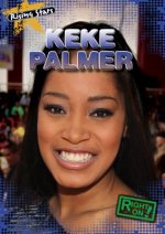 Keke Palmer