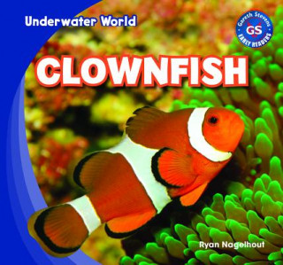 Clownfish