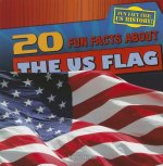 20 Fun Facts about the Us Flag