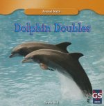 Dolphin Doubles