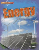 Energy