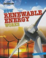 How Renewable Energy Works