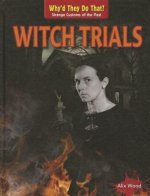 Witch Trials