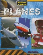 Planes