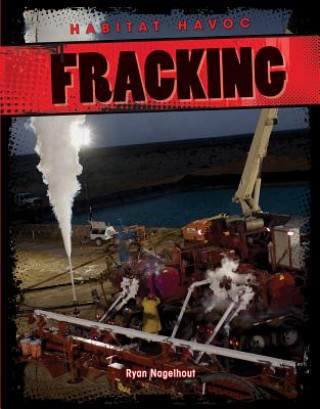 Fracking: