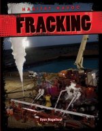 Fracking: