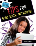 Tips for Good Social Networking: